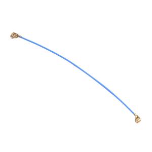 KH-IPEX-IPEX-RG0.81-BU80商品缩略图