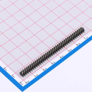 KH-2.0PH-2X37P-L8.0-SMT商品缩略图