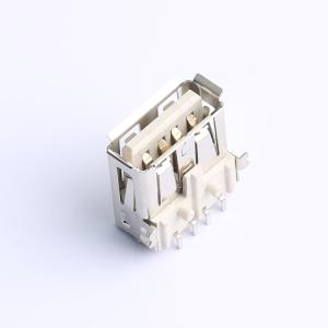 DS1095-02-WNM0商品缩略图