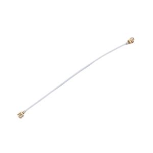 KH-IPEX-IPEX-RG0.81-WH80商品缩略图