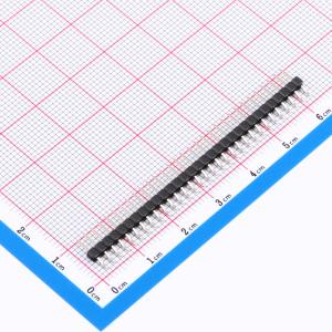 KH-2.0PH-1X31P-L9.0-WT商品缩略图