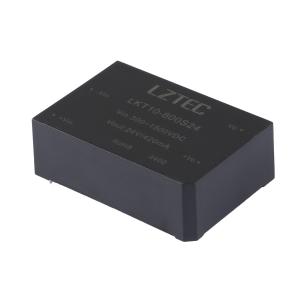 LKT10-800S24商品缩略图