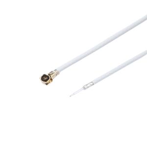 KH-IPEX4-221-RG0.81-WH90商品缩略图