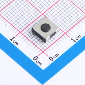 TVEF02-N025CB-R商品缩略图