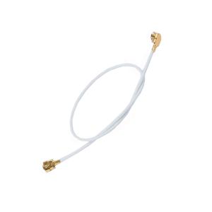 KH-IPEX-IPEX-RG0.81-WH120商品缩略图