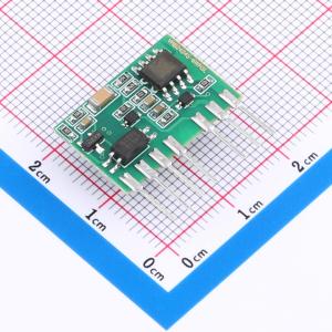 VRB2424S-6WR3L商品缩略图