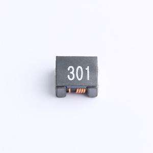 LCM7060-301商品缩略图