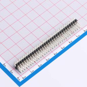 KH-2.54PH180-3X31P-L11.5商品缩略图