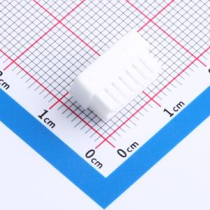 XD-ZHD-2*6Y商品缩略图