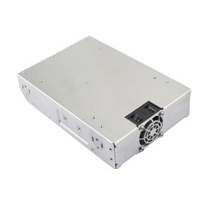 LMF750-20B27商品缩略图