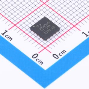 TPS650250QRHBRQ1商品缩略图