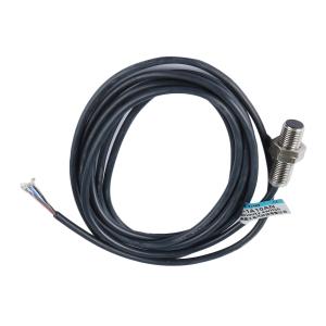 M10Shielded商品缩略图