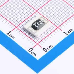 MCA1-24+商品缩略图