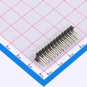 KH-2.54PH180-3X13P-L11.5商品缩略图