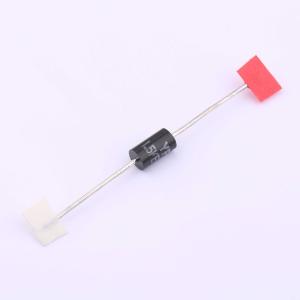 1.5KE75CA TB商品缩略图