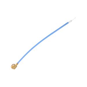 KH-IPEX-221-RG0.81-BU50商品缩略图