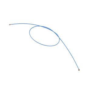 KH-IPEX4-IPEX4-RG0.81-BU300商品缩略图