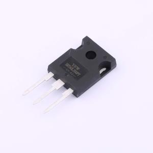 HRT40L200PTS商品缩略图