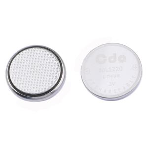 ML1220/DN商品缩略图