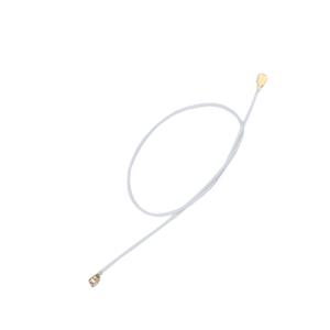 KH-IPEX-IPEX-RG0.81-WH200商品缩略图