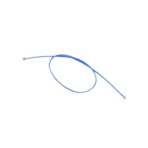 KH-IPEX4-IPEX4-RG0.81-BU180商品缩略图