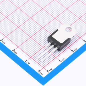 BTA06-800CW商品缩略图