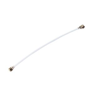 KH-IPEX-IPEX-RG1.13-WH70商品缩略图