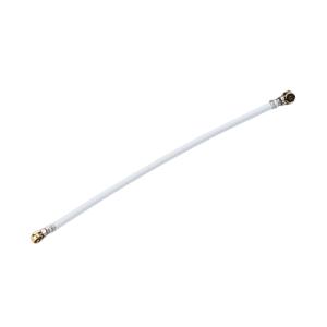 KH-IPEX4-IPEX4-RG1.13-WH50商品缩略图