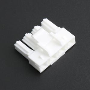 XD-VYH-4Y商品缩略图