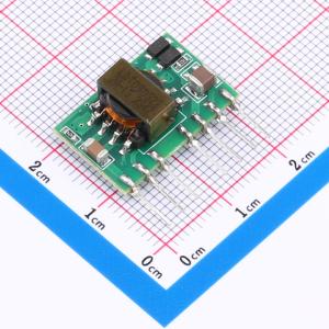URB2415S-6WR3L商品缩略图