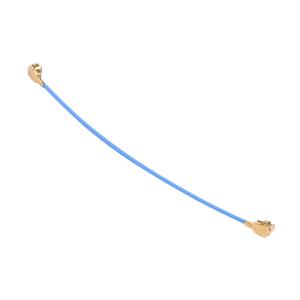 KH-IPEX-IPEX-RG0.81-BU60商品缩略图