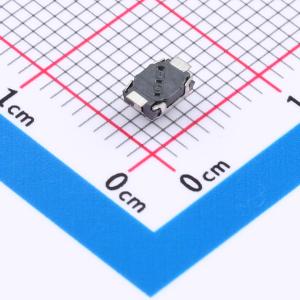 TVAF06-N025C2-R商品缩略图