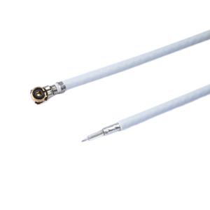 KH-IPEX4-221-RG1.13-WH50商品缩略图