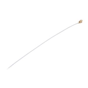 KH-IPEX-221-RG0.81-WH100商品缩略图