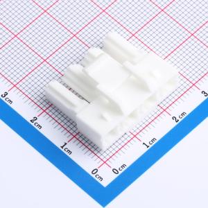 XD-VYH-4Y商品缩略图