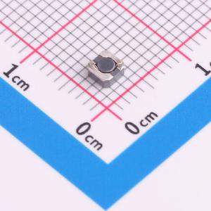 LPS3015-472MRC商品缩略图