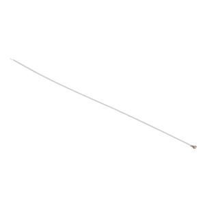 KH-IPEX3-221-RG0.81-WH140商品缩略图