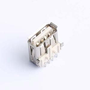 DS1095-02-WNM0-RSFe商品缩略图