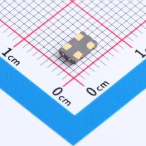 1553H-24.000LWPHPSL商品缩略图