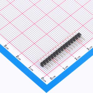 KH-2.0PH-1X16P-L9.0-WT商品缩略图