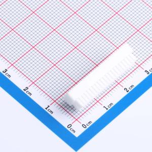 HC-ZHD-2*20Y-05商品缩略图