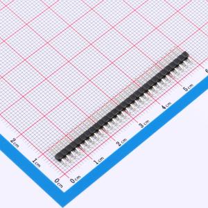 KH-2.0PH-1X29P-L9.0-WT商品缩略图