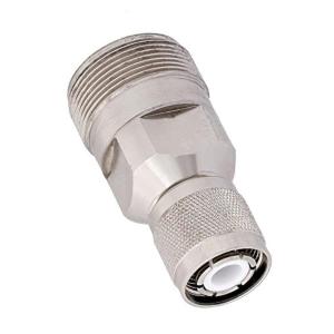 PE9413商品缩略图