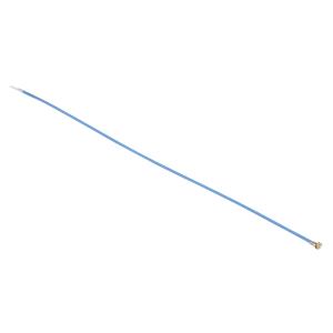 KH-IPEX3-221-RG0.81-BU120商品缩略图