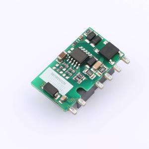 LS05-15B24R3商品缩略图