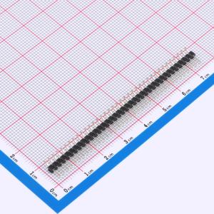 KH-2.0PH-1X37P-L9.0-WT商品缩略图