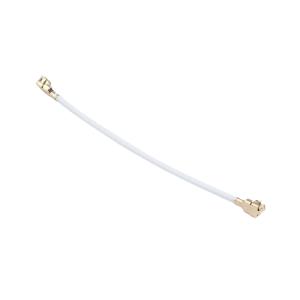 KH-IPEX-IPEX-RG1.13-WH50商品缩略图