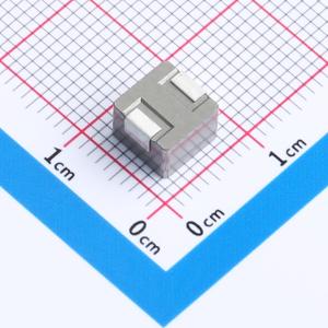 FCH0650-330M商品缩略图