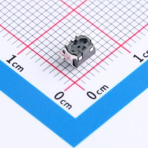 THAM12-BL-R商品缩略图