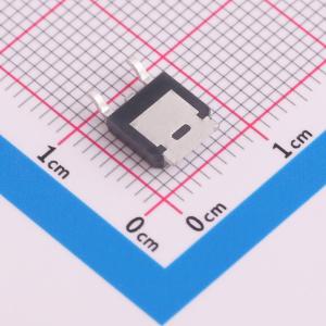 WGD65R550L商品缩略图